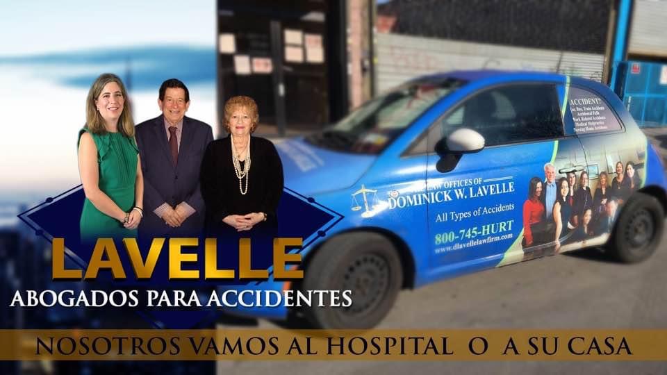 Lavelle Law Firm | 152 Forest Ave, Locust Valley, NY 11560 | Phone: (800) 745-4878