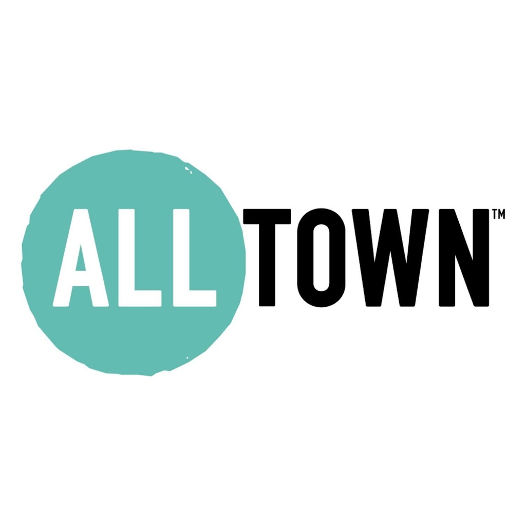 Alltown | Merritt Pkwy SB, Greenwich, CT 06831 | Phone: (203) 717-1125