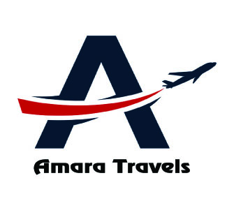 Amara Travels | 182-30 Wexford Ter apt-7c, Queens, NY 11432 | Phone: (929) 257-8826