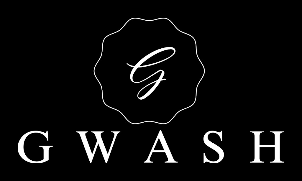 GWASH, LLC | 2500 Bailey Ave, Bronx, NY 10463 | Phone: (718) 766-7122