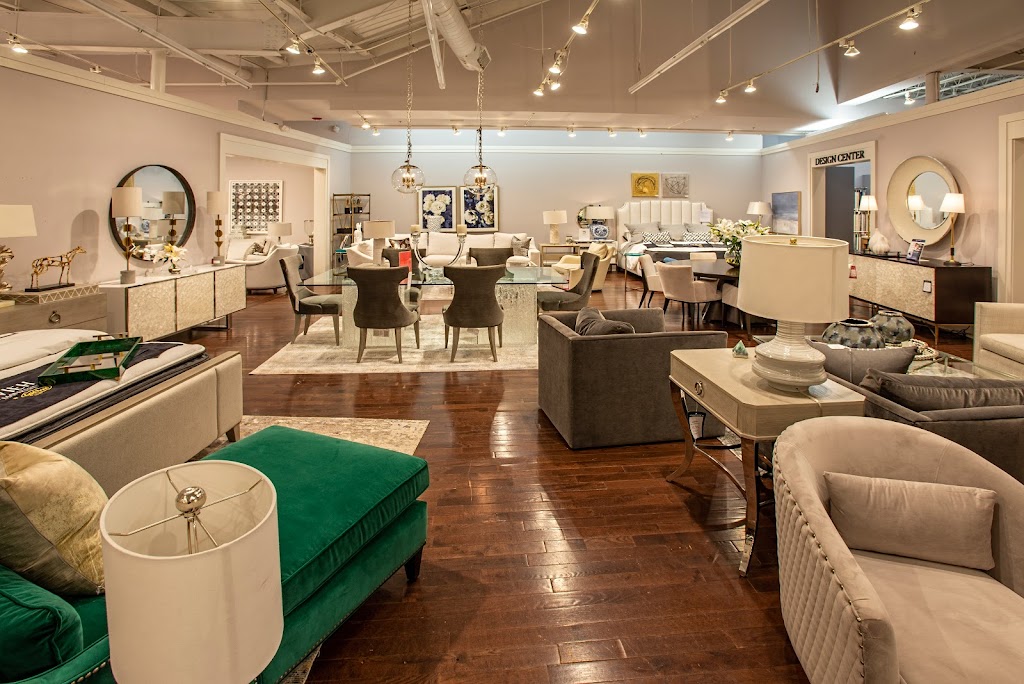 Safavieh Home Furnishings | 45 S Central Ave, Hartsdale, NY 10530 | Phone: (914) 681-6000