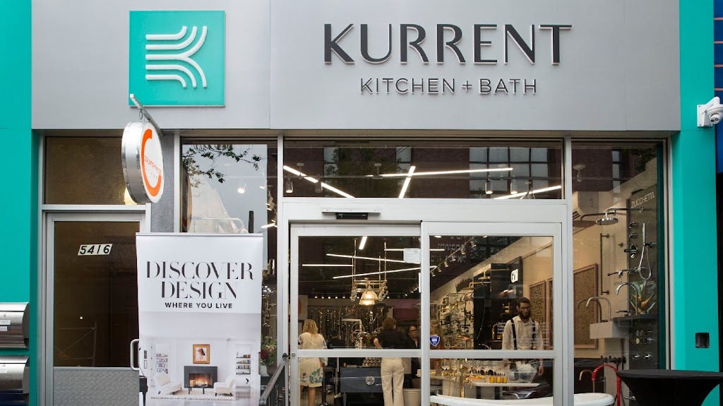 Kurrent | 1777 60th St, Brooklyn, NY 11204 | Phone: (718) 514-6653