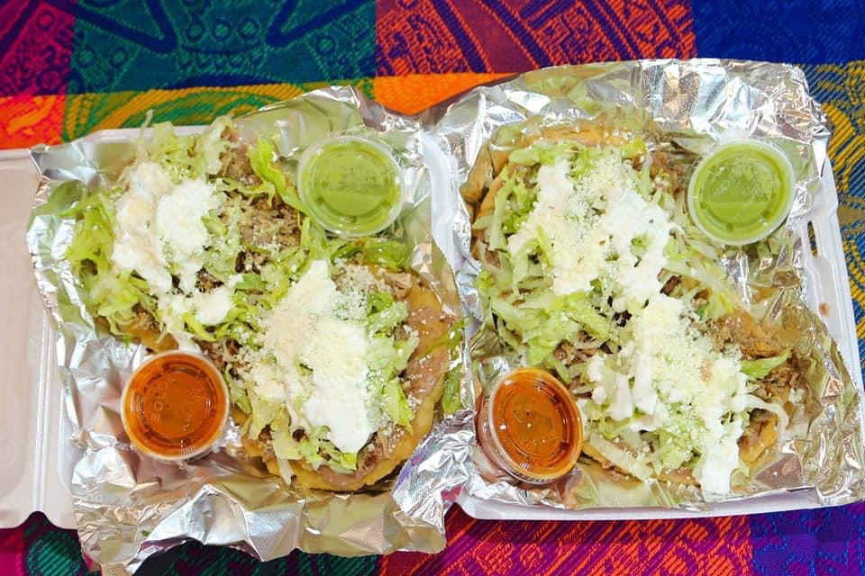 Midland Taco House | 855 Midland Ave, Yonkers, NY 10704 | Phone: (914) 920-4045