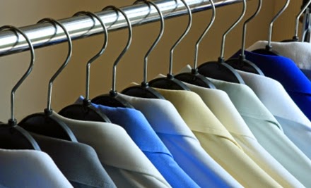 Norwood Cleaners Inc | 463 Livingston St, Norwood, NJ 07648 | Phone: (201) 768-7718