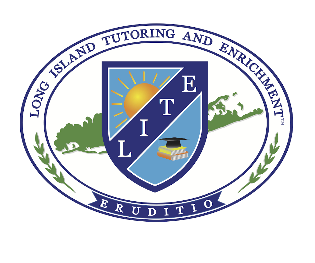 LI Tutoring and Enrichment (LITE) | 931 Walt Whitman Rd 2nd floor, Melville, NY 11747 | Phone: (877) 609-7737