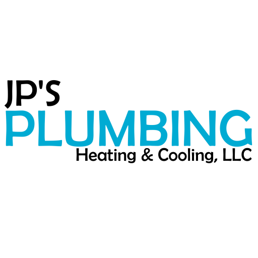 1-800 Plumber + Air of Fairfield County | 9 Catalpa Terrace, Darien, CT 06820 | Phone: (203) 625-1477