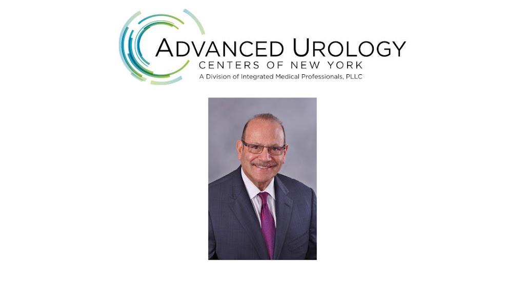 Advanced Urology Centers Of New York - Plainview West | 1181 Old Country Rd Suite 8A, Plainview, NY 11803 | Phone: (516) 433-0262