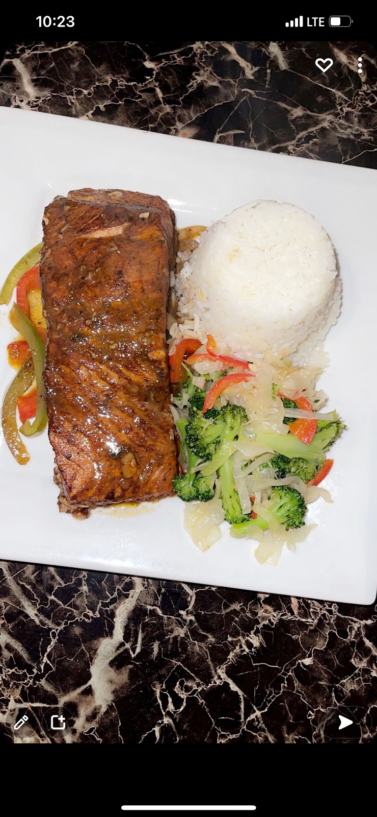 Top of the Hill Cuisine Inc. | 3601 Barnes Ave, Bronx, NY 10467 | Phone: (347) 326-7972