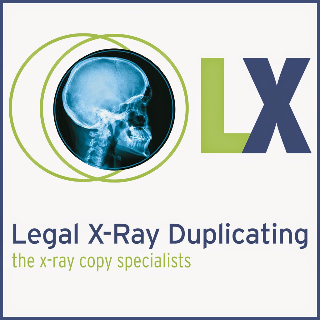 Legal X-Ray Duplicating | 42-35 204th St, Queens, NY 11361 | Phone: (800) 232-6750