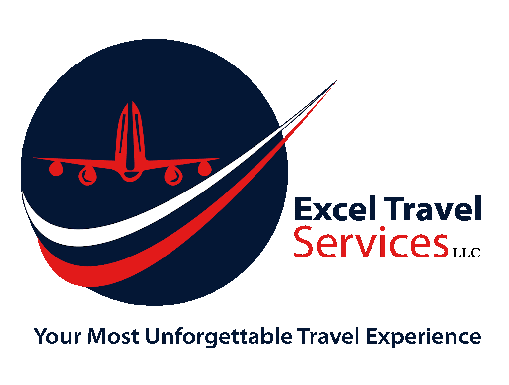 Excel Travel Services | 816 Highview Ave, Westbury, NY 11590 | Phone: (516) 461-9526