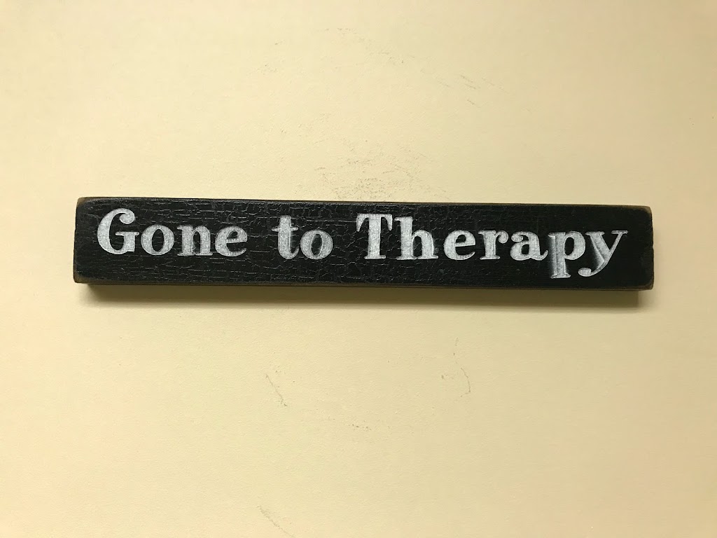 Psychiatric Care Associates, PA | 35 W Hudson Ave, Englewood, NJ 07631 | Phone: (201) 408-4487