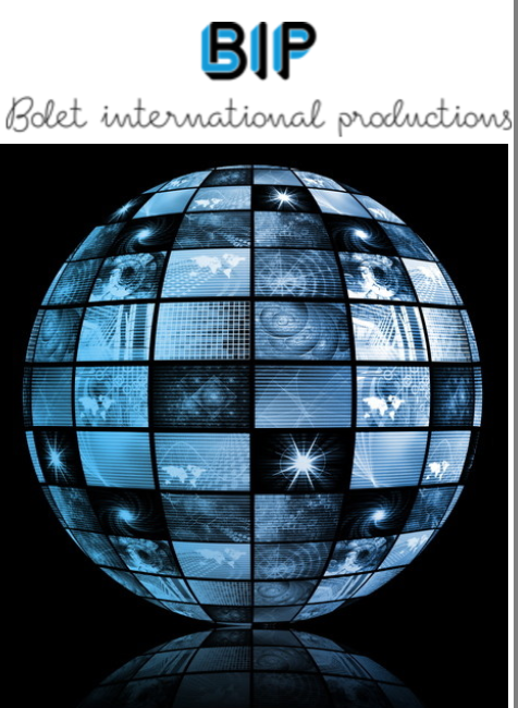 Bolet International Productions | 1199 The Strand, Teaneck, NJ 07666 | Phone: (201) 893-4021