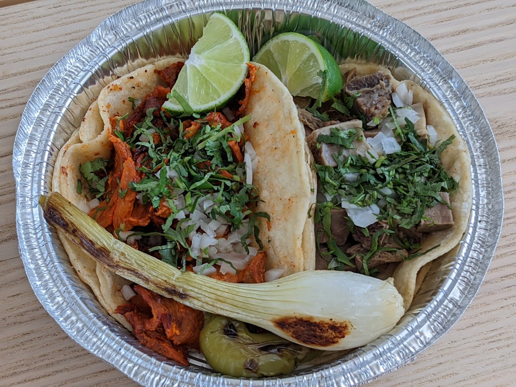 Taqueria La Michoacana | 148 Union Ave, New Rochelle, NY 10801 | Phone: (914) 740-3108