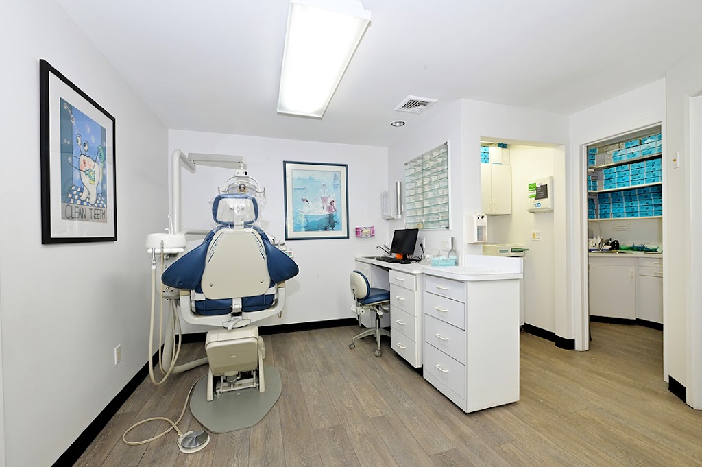 Danoff Orthodontics | 4 Vista Dr, Great Neck, NY 11021 | Phone: (516) 773-4133