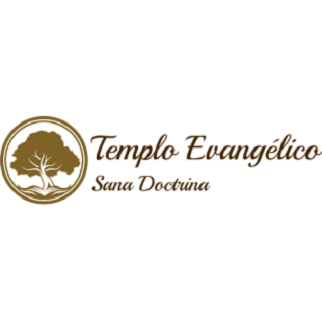 Templo Evangélico Sana Doctrina | 135 Willow St, Yonkers, NY 10701 | Phone: (914) 338-8082