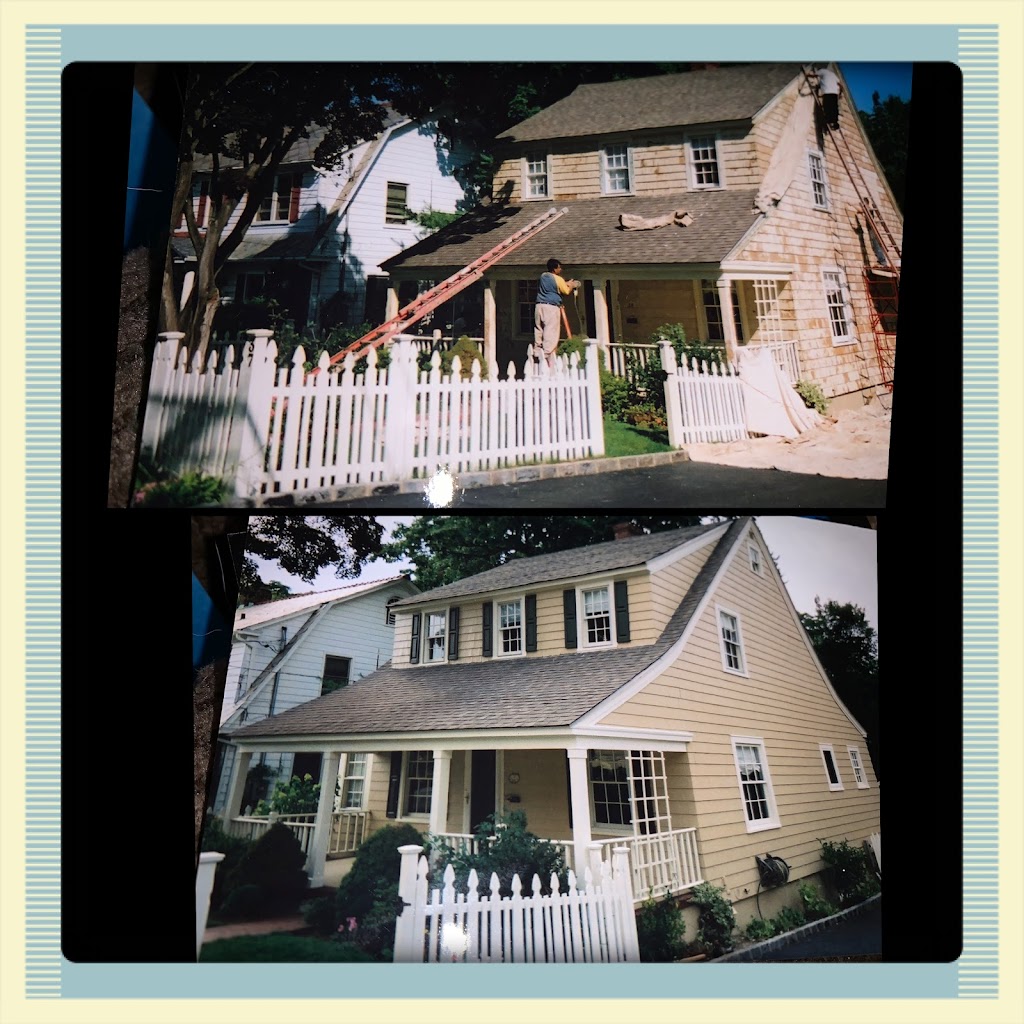 Scott Anthonys Powerwashing and Painting | 23 Rolling Hills Dr, Huntington Station, NY 11746 | Phone: (516) 848-4819