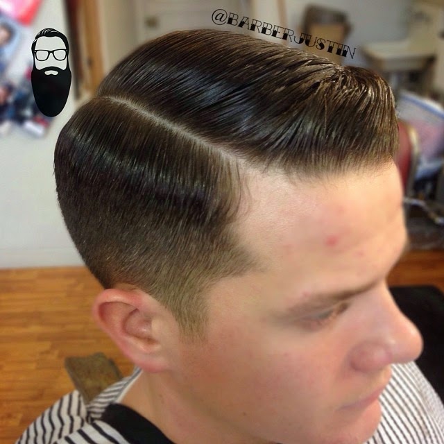 BARBER SHOP / HAIR STYLING FOR MEN | 7208 New Utrecht Ave, Brooklyn, NY 11228 | Phone: (718) 256-3637