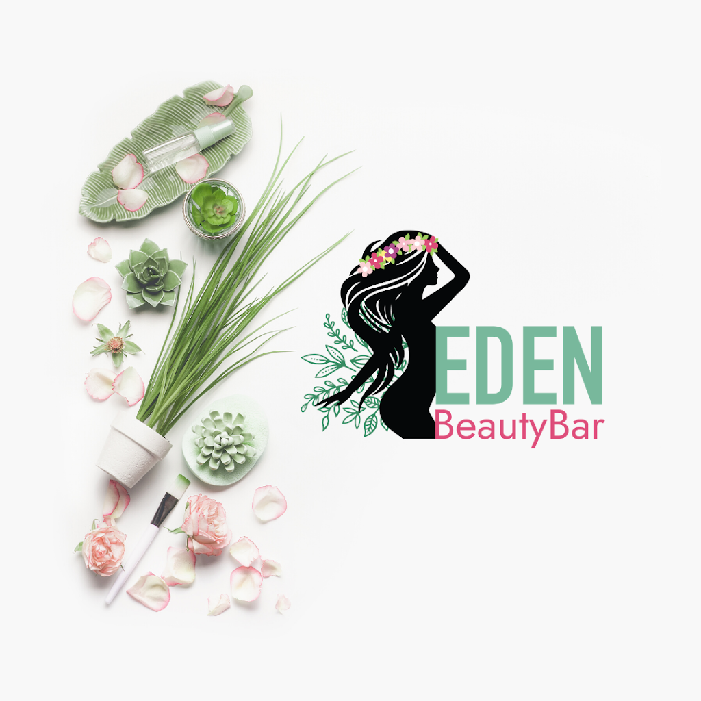 Eden Beauty Bar | 77 Quaker Ridge Rd, New Rochelle, NY 10804 | Phone: (917) 563-3818