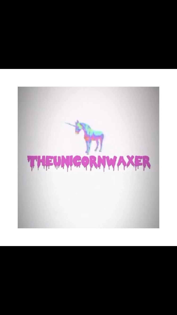 TheUnicornWaxer | Inside Everlasting Glow Nail Bar, Everlasting Glow Nail Salon, Lower level, 14119 224th St, Queens, NY 11413 | Phone: (516) 531-3881