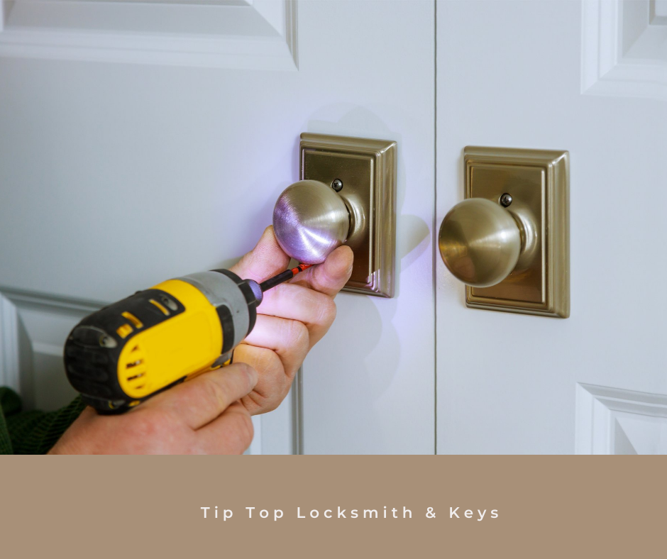 Tip Top Locksmith & Keys | 11 Steven Dr, Hewlett, NY 11557 | Phone: (516) 222-2654