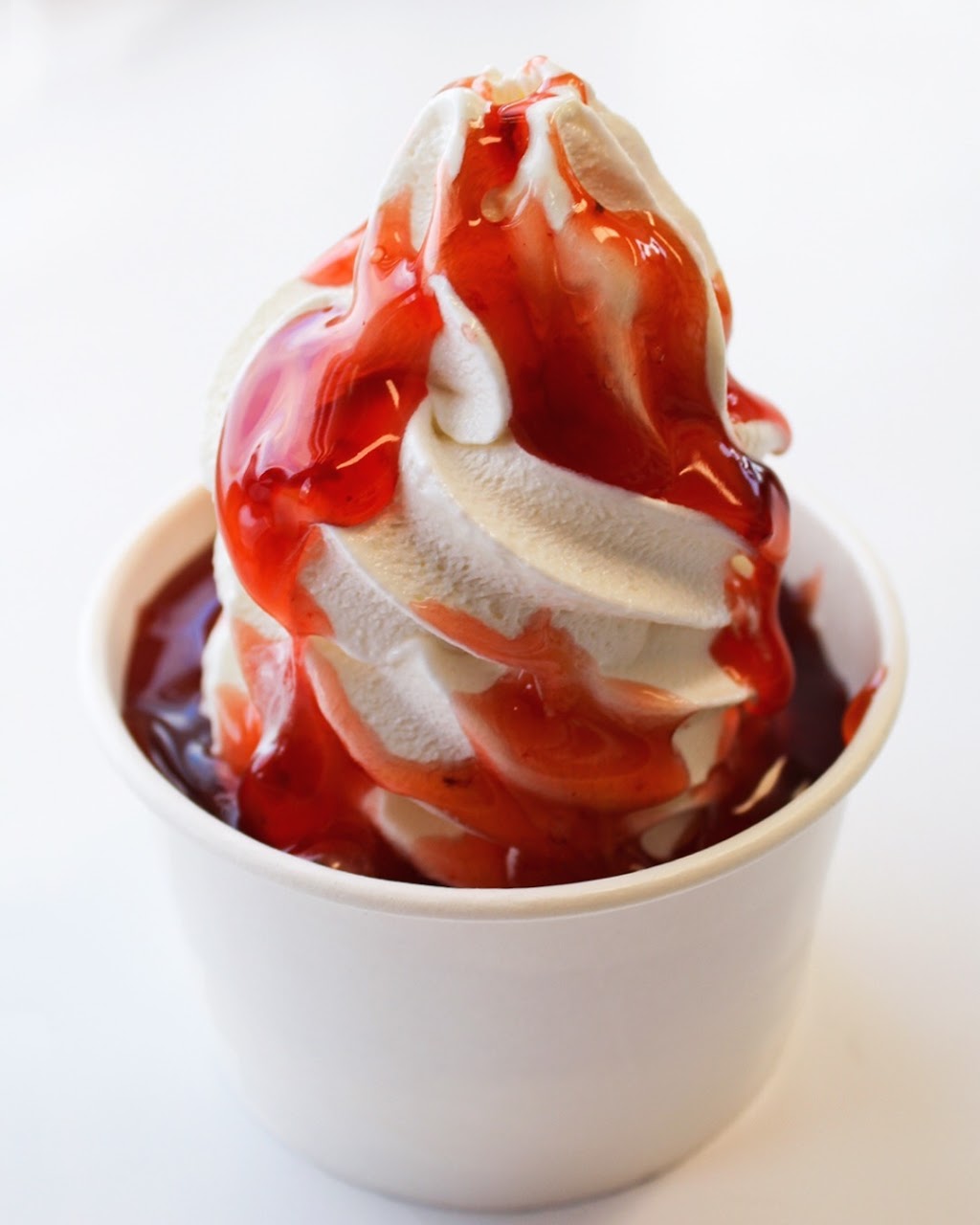 Marvel Frozen Dairy | 258 Lido Blvd, Lido Beach, NY 11561 | Phone: (516) 889-4232