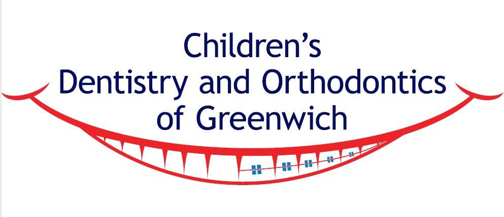 Childrens Dentistry and Orthodontics of Greenwich | 1212 E Putnam Ave #8, Riverside, CT 06878 | Phone: (203) 698-0794