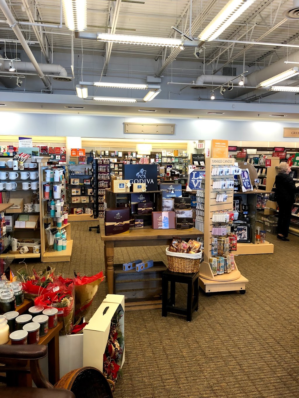 The Paper Store | 203 Airport Plaza Blvd, Farmingdale, NY 11735 | Phone: (631) 752-3242