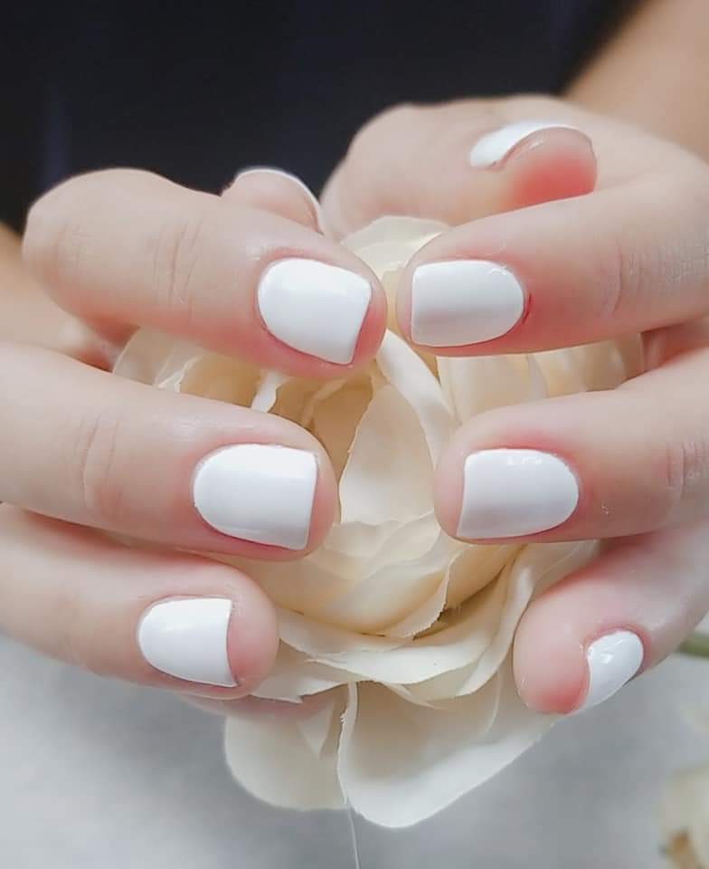 New Jericho Lucky Nail Spa | 799 E Jericho Turnpike, Huntington Station, NY 11746 | Phone: (631) 470-2020