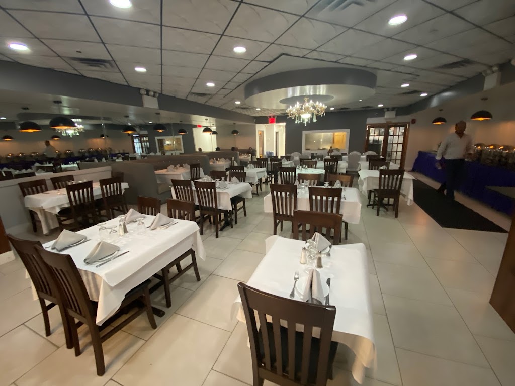 Dilbar Indian Restaurant | 248-08 Union Tpke, Queens, NY 11426 | Phone: (718) 347-3900