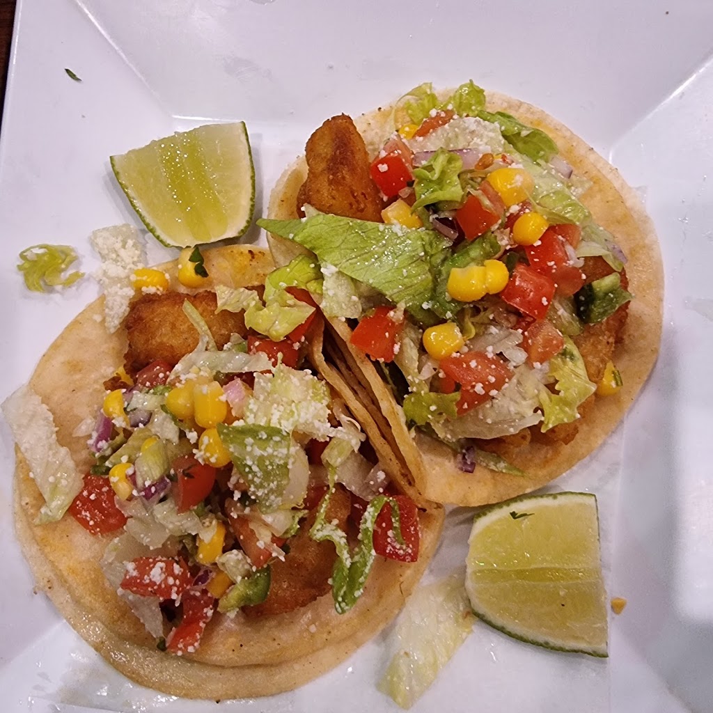 Taqueria Los Güeros | 2409 Steinway St, Queens, NY 11105 | Phone: (718) 545-3290