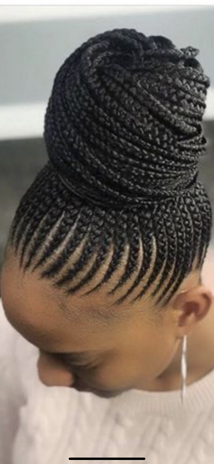 Divine African hair Braiding | 6 Belmont Ave, Brooklyn, NY 11212 | Phone: (516) 260-8758