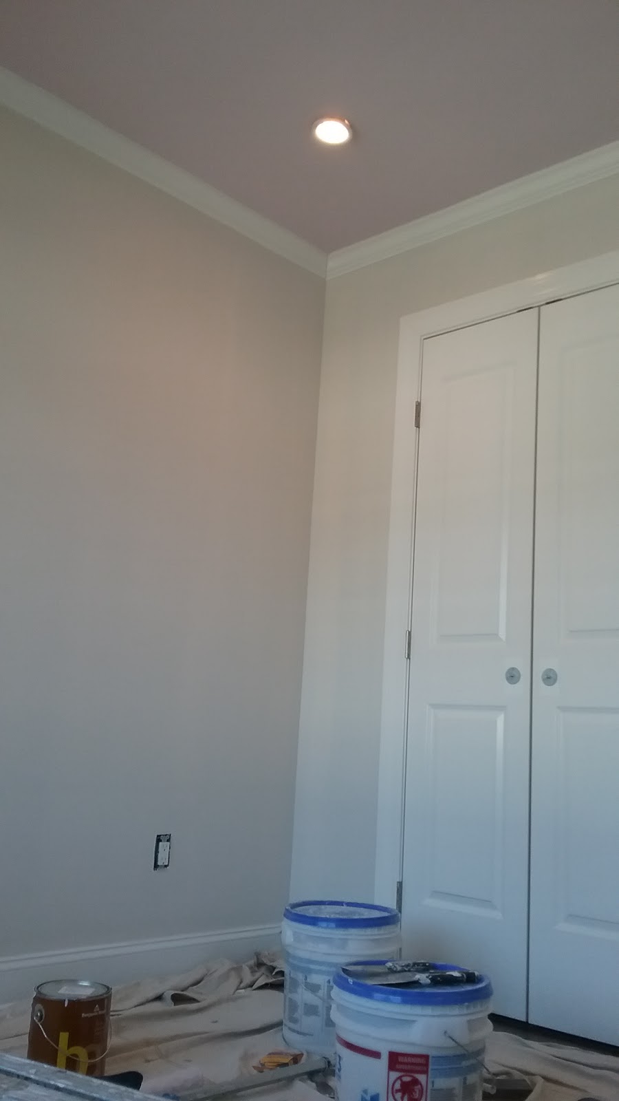 Dennis Thomas Painting & Carpentry | 27 Beck Ave, Rye, NY 10580 | Phone: (914) 224-7490