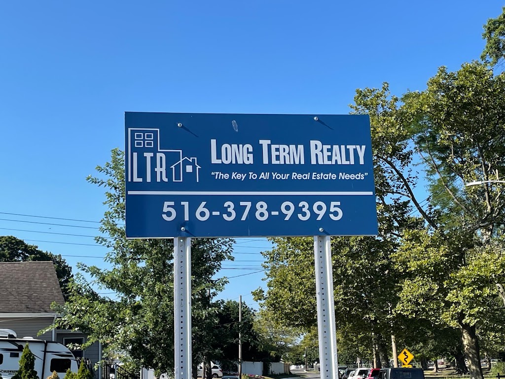 Long Term Realty - Senior & Estate Specialist Sell My House | 2504 Grand Ave Ste. 208, Baldwin, NY 11510 | Phone: (516) 378-9395