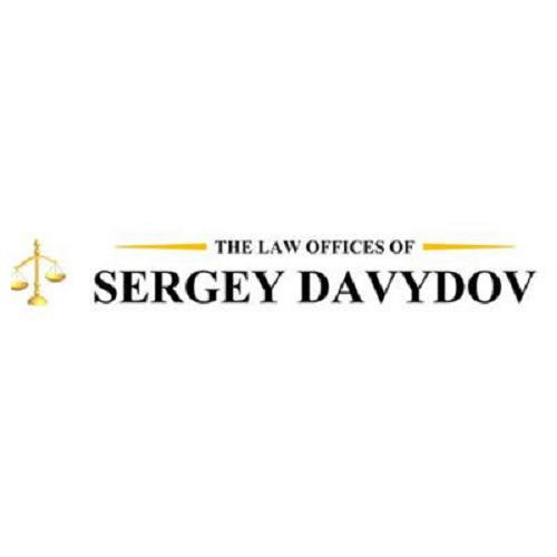 The Law Offices of Sergey Davydov | 85-93 66th Ave 2nd fl, Queens, NY 11374 | Phone: (718) 433-9436