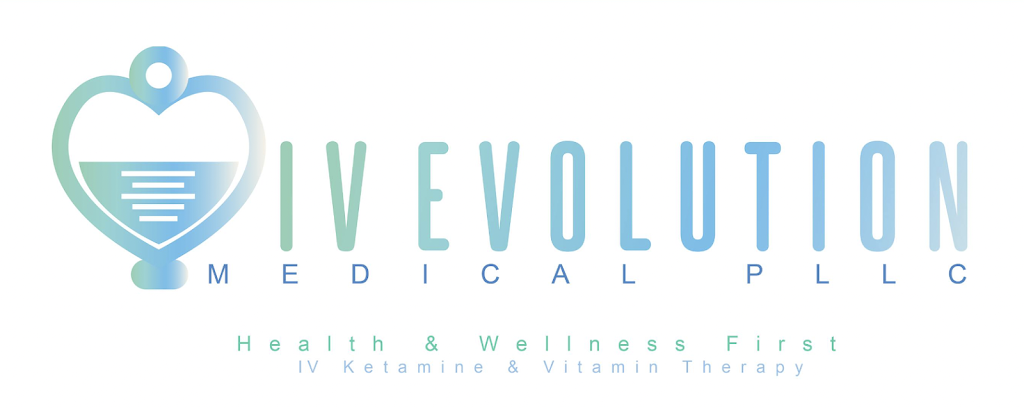 IV Evolution Medical | 65 Berry Hill Rd, Syosset, NY 11791 | Phone: (516) 963-8658