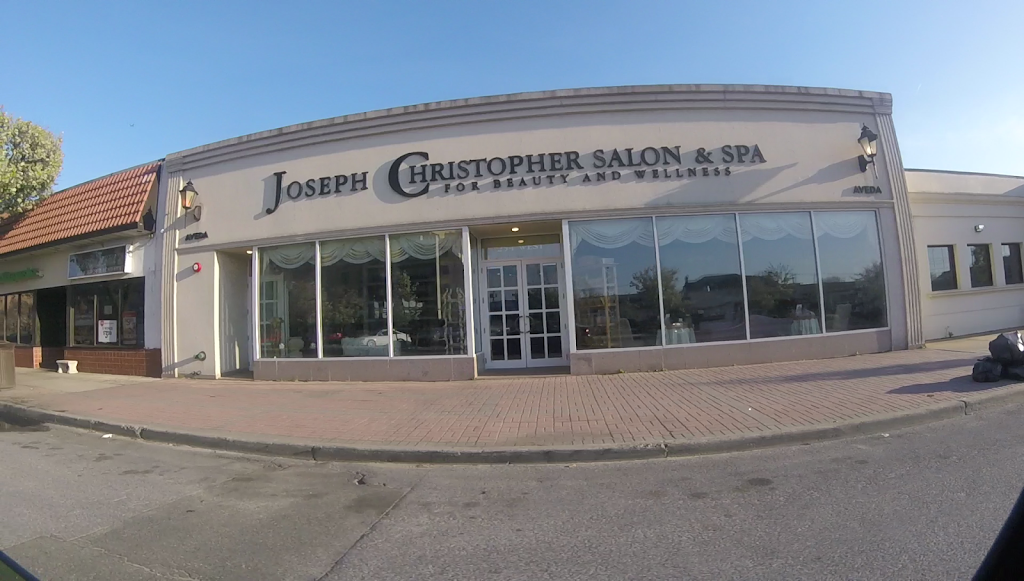 Joseph Christopher For Beauty and Wellness | 254 W Park Ave, Long Beach, NY 11561 | Phone: (516) 889-3900