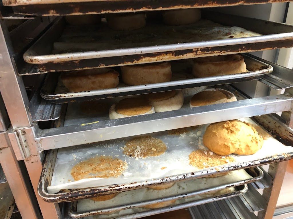 Guadalupana Bakery | 308 Ellery St, Brooklyn, NY 11206 | Phone: (718) 384-2011