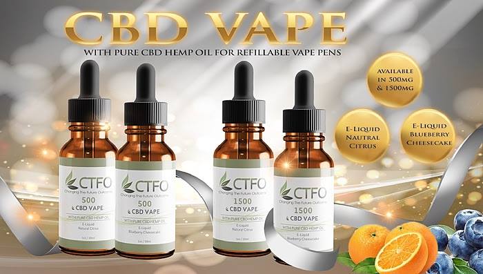 EarthenBodies CBD | 290 E Main St Apt 311, Elmsford, NY 10523 | Phone: (989) 324-8628