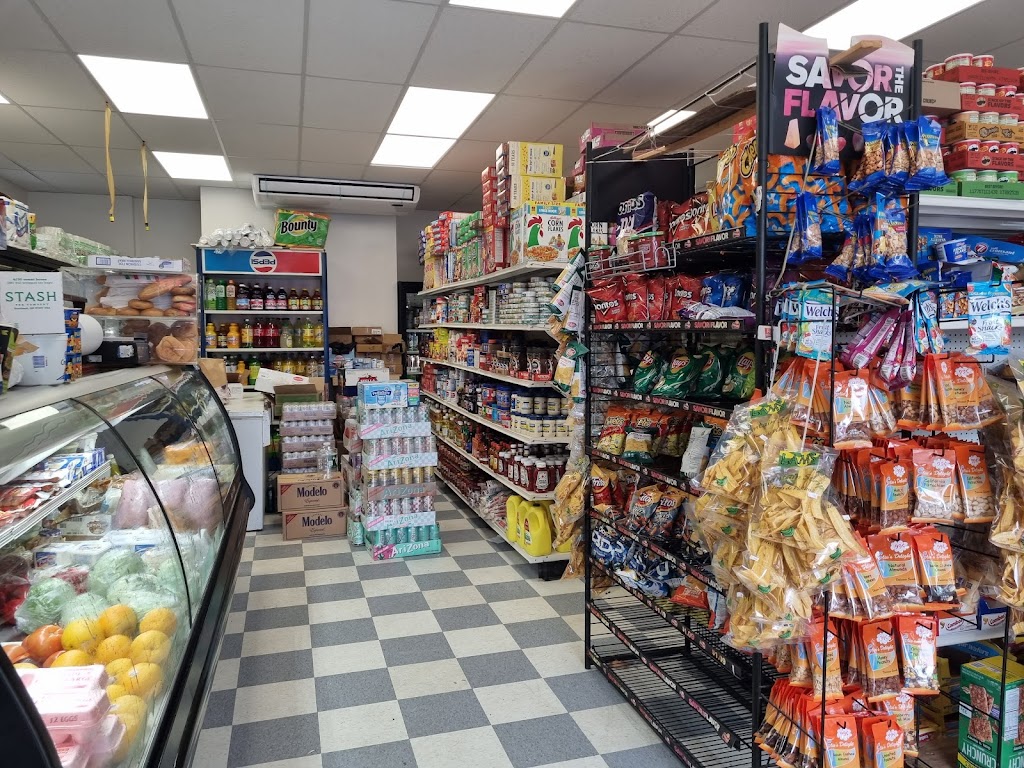 Dannys Deli & Grocery | 9701 23rd Ave, Flushing, NY 11369 | Phone: (718) 429-7763