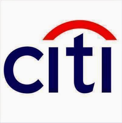 Citi ATM | 250 Old Country Rd, Mineola, NY 11501 | Phone: (800) 627-3999