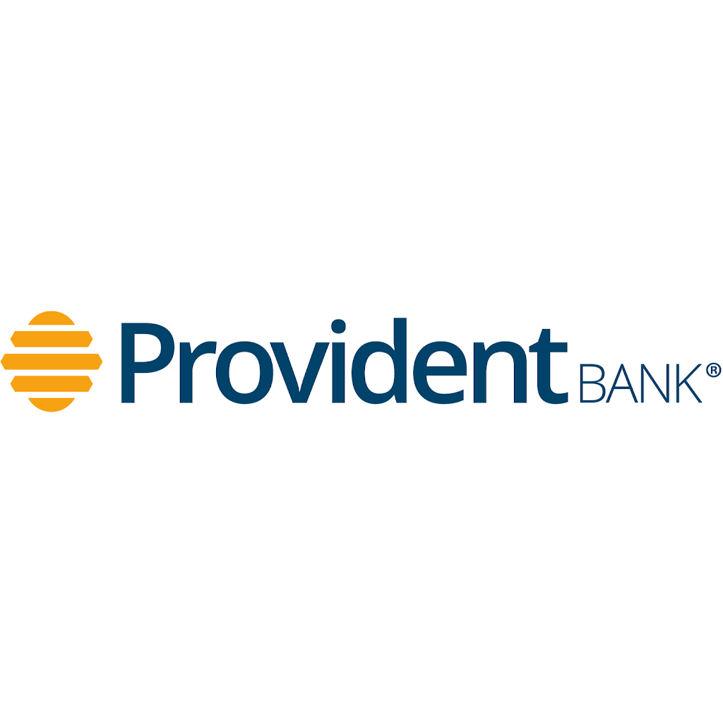 Provident Bank | 1000 Ave at Port Imperial, Weehawken, NJ 07086 | Phone: (201) 601-8800