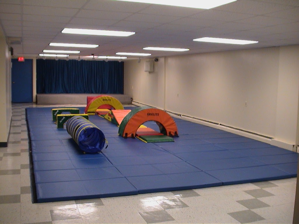 ABC Preschool & Kindergarten Center | 66-20 Laurel Hill Blvd, Woodside, NY 11377 | Phone: (718) 672-2424