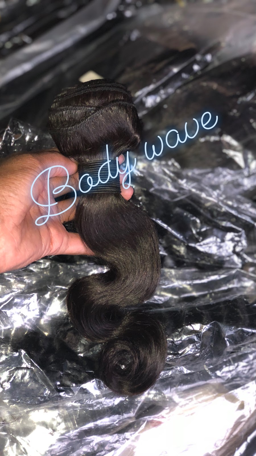 TwinHairDeals | Brooklyn, NY 11236 | Phone: (347) 497-1734