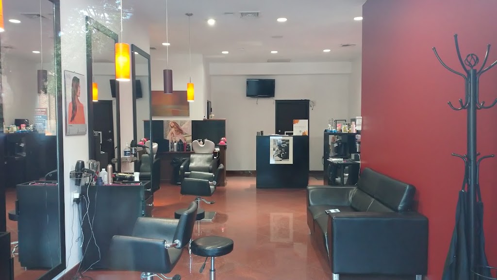 Hairoic | 14-12B Clintonville St, Queens, NY 11357 | Phone: (718) 358-1269