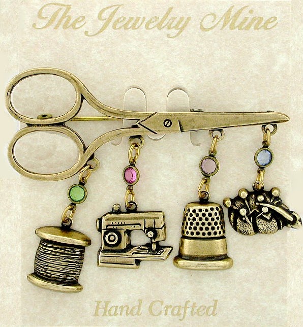 VintageJewelrymine.com | 1290 Hicksville Rd, Massapequa, NY 11758 | Phone: (516) 221-9557