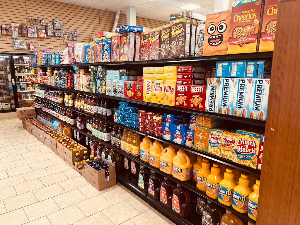 My Way Supermarket | 200 Soundview Ave, Bronx, NY 10473 | Phone: (929) 614-4048