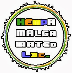 Hemp Amalgamated, L3c | 195 Kensington St, Brooklyn, NY 11235 | Phone: (347) 369-4367