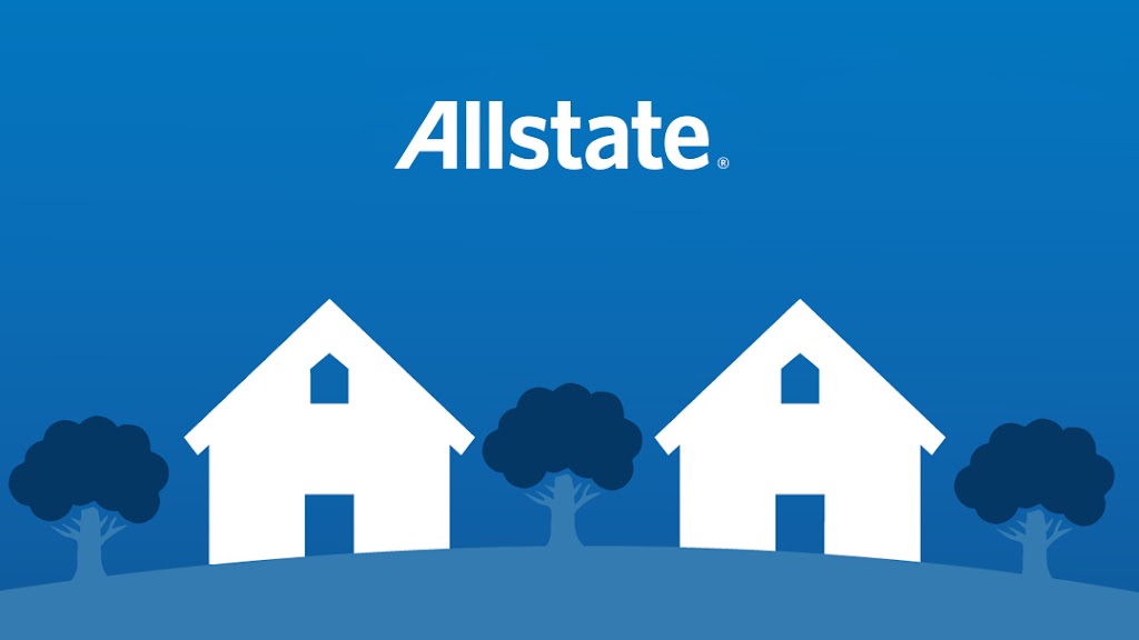 Ricardo Mercado: Allstate Insurance | 1393 Jerusalem Ave, Merrick, NY 11566 | Phone: (516) 385-5900