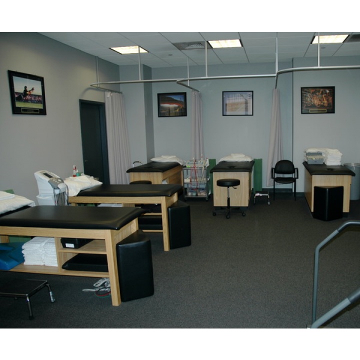 Recovery Physical Therapy | 8016 Cooper Ave Floor 2nd, Queens, NY 11385 | Phone: (718) 894-8960