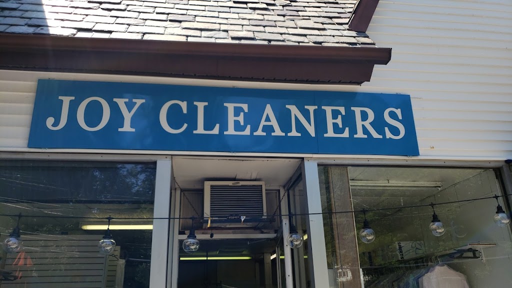 Joy Cleaners Westchester | 113 Wolfs Ln, Pelham, NY 10803 | Phone: (914) 740-7296